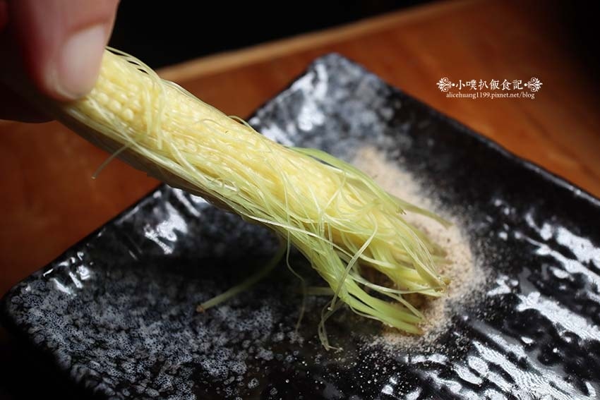 【士林美食】『蔦燒日式居酒屋 士林店』近士林站/士林居酒屋推 【士林美食】『蔦燒日式居酒屋 士林店』近士林站/士林居酒屋推