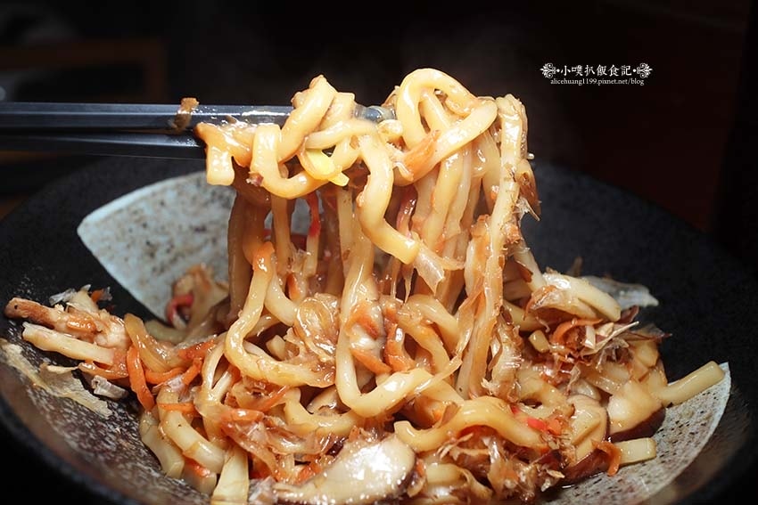 【士林美食】『蔦燒日式居酒屋 士林店』近士林站/士林居酒屋推 【士林美食】『蔦燒日式居酒屋 士林店』近士林站/士林居酒屋推