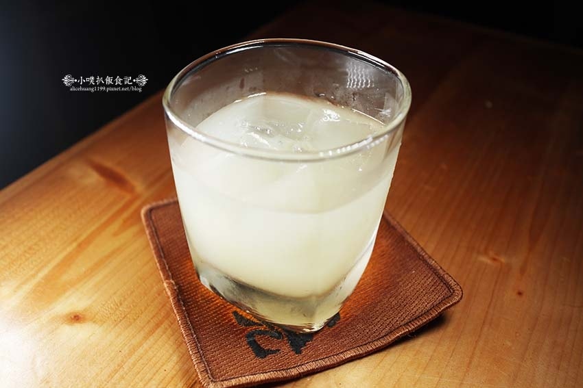 【士林美食】『蔦燒日式居酒屋 士林店』近士林站/士林居酒屋推 【士林美食】『蔦燒日式居酒屋 士林店』近士林站/士林居酒屋推