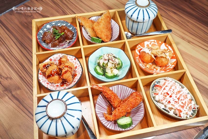 【基隆美食】『狸小路燒肉專賣店』近基隆廟口夜市、基隆崁仔頂漁 【基隆美食】『狸小路燒肉專賣店』近基隆廟口夜市、基隆崁仔頂漁