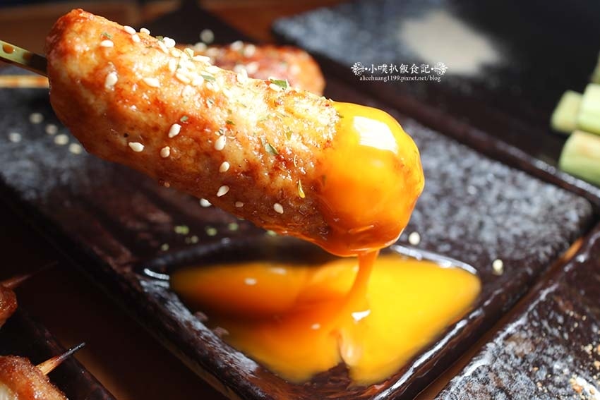 【士林美食】『蔦燒日式居酒屋 士林店』近士林站/士林居酒屋推 【士林美食】『蔦燒日式居酒屋 士林店』近士林站/士林居酒屋推