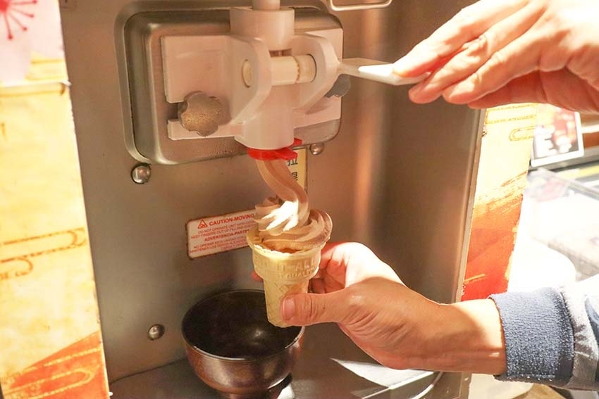 【基隆美食】『狸小路燒肉專賣店』近基隆廟口夜市、基隆崁仔頂漁 【基隆美食】『狸小路燒肉專賣店』近基隆廟口夜市、基隆崁仔頂漁