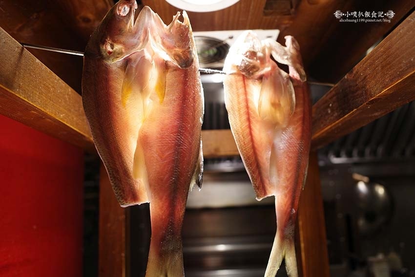 【士林美食】『蔦燒日式居酒屋 士林店』近士林站/士林居酒屋推 【士林美食】『蔦燒日式居酒屋 士林店』近士林站/士林居酒屋推