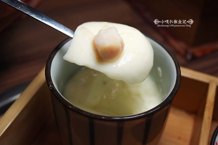 【基隆美食】『狸小路燒肉專賣店』近基隆廟口夜市、基隆崁仔頂漁 【基隆美食】『狸小路燒肉專賣店』近基隆廟口夜市、基隆崁仔頂漁