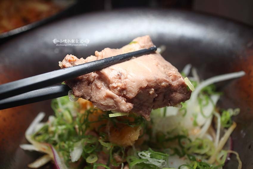 【士林美食】『蔦燒日式居酒屋 士林店』近士林站/士林居酒屋推 【士林美食】『蔦燒日式居酒屋 士林店』近士林站/士林居酒屋推