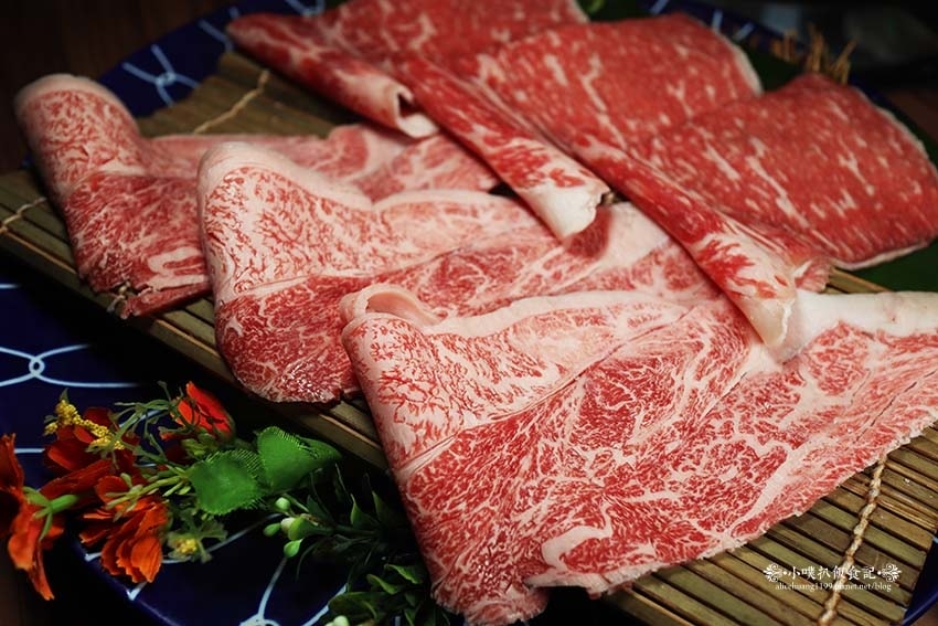 【基隆美食】『狸小路燒肉專賣店』近基隆廟口夜市、基隆崁仔頂漁 【基隆美食】『狸小路燒肉專賣店』近基隆廟口夜市、基隆崁仔頂漁