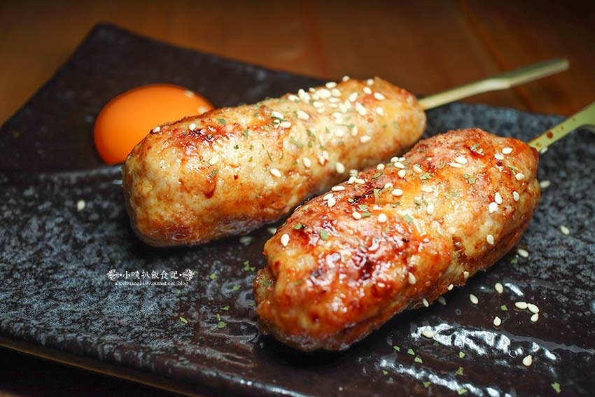 【士林美食】『蔦燒日式居酒屋 士林店』近士林站/士林居酒屋推 【士林美食】『蔦燒日式居酒屋 士林店』近士林站/士林居酒屋推