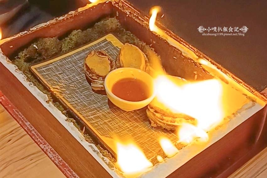 【基隆美食】『狸小路燒肉專賣店』近基隆廟口夜市、基隆崁仔頂漁 【基隆美食】『狸小路燒肉專賣店』近基隆廟口夜市、基隆崁仔頂漁