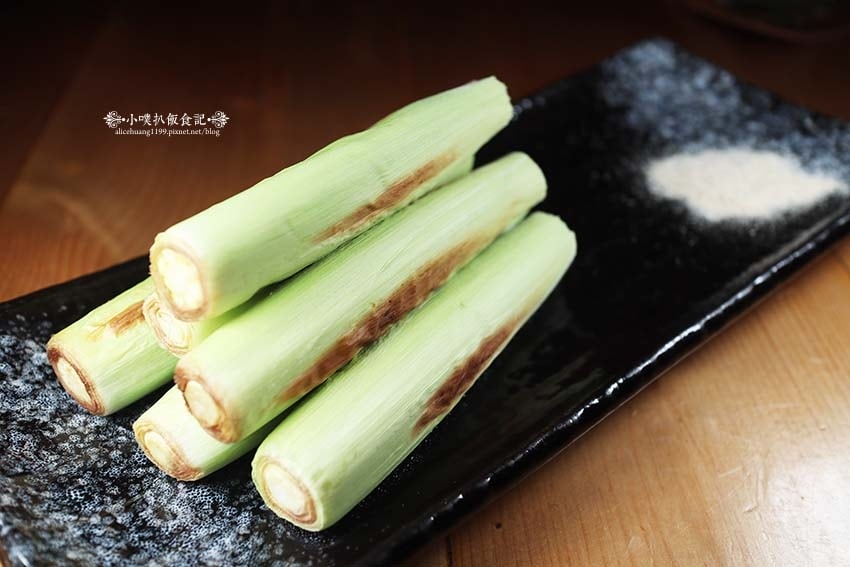 【士林美食】『蔦燒日式居酒屋 士林店』近士林站/士林居酒屋推 【士林美食】『蔦燒日式居酒屋 士林店』近士林站/士林居酒屋推