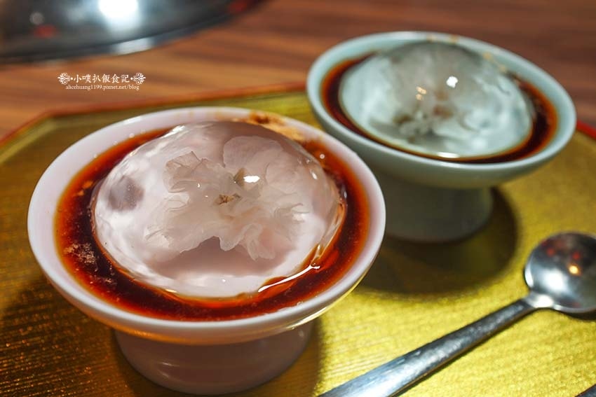 【基隆美食】『狸小路燒肉專賣店』近基隆廟口夜市、基隆崁仔頂漁 【基隆美食】『狸小路燒肉專賣店』近基隆廟口夜市、基隆崁仔頂漁