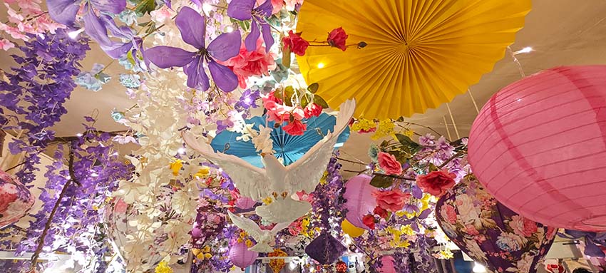 【台北燒肉推薦】『四時輕燒肉概念屋』近台北小巨蛋站/燒肉可以吃得健康又環保/燒肉新滋味 LIGHT BBQ/google 4.9分超高評價/食材頂級、適溫無煙燒烤/全程代烤