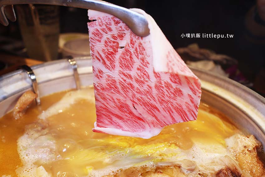 【信義區美食】『君曜雞湯』近台北101世貿站/跨年聚餐首選/台灣雞湯界的LV,姊妹店開幕啦/口感濃郁甘醇/私人用餐包廂 - 第25張圖 【信義區美食】『君曜雞湯』近台北101世貿站/跨年聚餐首選/台灣雞湯界的LV,姊妹店開幕啦/口感濃郁甘醇/私人用餐包廂