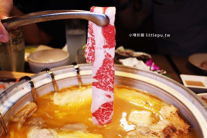 【信義區美食】『君曜雞湯』近台北101世貿站/跨年聚餐首選/台灣雞湯界的LV,姊妹店開幕啦/口感濃郁甘醇/私人用餐包廂 - 第27張圖 【信義區美食】『君曜雞湯』近台北101世貿站/跨年聚餐首選/台灣雞湯界的LV,姊妹店開幕啦/口感濃郁甘醇/私人用餐包廂