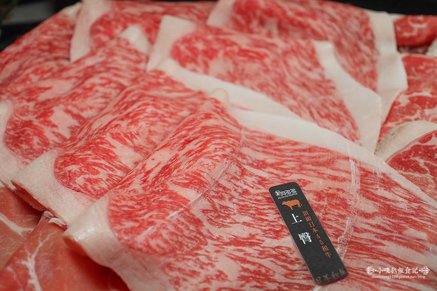 【東區頂級鍋物】『新肉多多台北忠孝店』近忠孝敦化站/鍋物界的卡地亞/享受高質感火鍋體驗/Google4.9顆星/平日不限時/聚餐首選餐廳 - 第16張圖 【東區頂級鍋物】『新肉多多台北忠孝店』近忠孝敦化站/鍋物界的卡地亞/享受高質感火鍋體驗/Google4.9顆星/平日不限時/聚餐首選餐廳