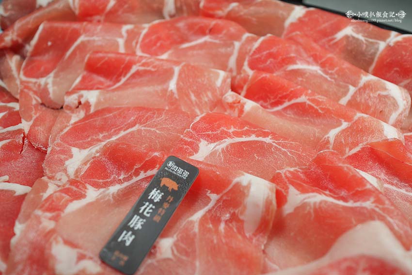 【東區頂級鍋物】『新肉多多台北忠孝店』近忠孝敦化站/鍋物界的卡地亞/享受高質感火鍋體驗/Google4.9顆星/平日不限時/聚餐首選餐廳 - 第22張圖 【東區頂級鍋物】『新肉多多台北忠孝店』近忠孝敦化站/鍋物界的卡地亞/享受高質感火鍋體驗/Google4.9顆星/平日不限時/聚餐首選餐廳