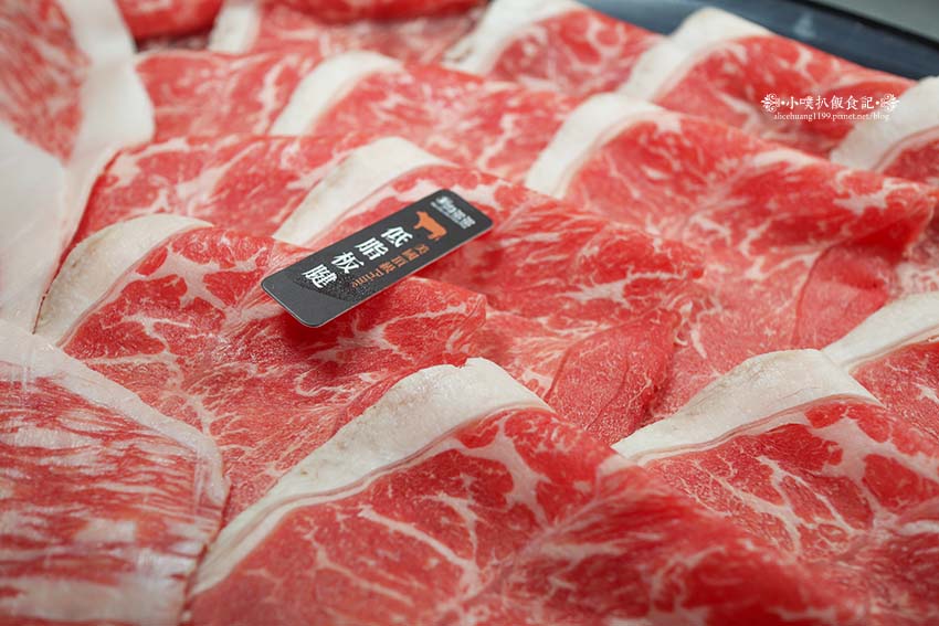 【東區頂級鍋物】『新肉多多台北忠孝店』近忠孝敦化站/鍋物界的卡地亞/享受高質感火鍋體驗/Google4.9顆星/平日不限時/聚餐首選餐廳 - 第18張圖 【東區頂級鍋物】『新肉多多台北忠孝店』近忠孝敦化站/鍋物界的卡地亞/享受高質感火鍋體驗/Google4.9顆星/平日不限時/聚餐首選餐廳