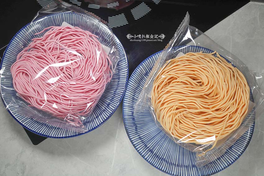 【東區頂級鍋物】『新肉多多台北忠孝店』近忠孝敦化站/鍋物界的卡地亞/享受高質感火鍋體驗/Google4.9顆星/平日不限時/聚餐首選餐廳 - 第34張圖 【東區頂級鍋物】『新肉多多台北忠孝店』近忠孝敦化站/鍋物界的卡地亞/享受高質感火鍋體驗/Google4.9顆星/平日不限時/聚餐首選餐廳