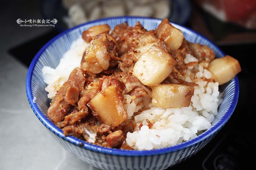 【東區頂級鍋物】『新肉多多台北忠孝店』近忠孝敦化站/鍋物界的卡地亞/享受高質感火鍋體驗/Google4.9顆星/平日不限時/聚餐首選餐廳 - 第35張圖 【東區頂級鍋物】『新肉多多台北忠孝店』近忠孝敦化站/鍋物界的卡地亞/享受高質感火鍋體驗/Google4.9顆星/平日不限時/聚餐首選餐廳