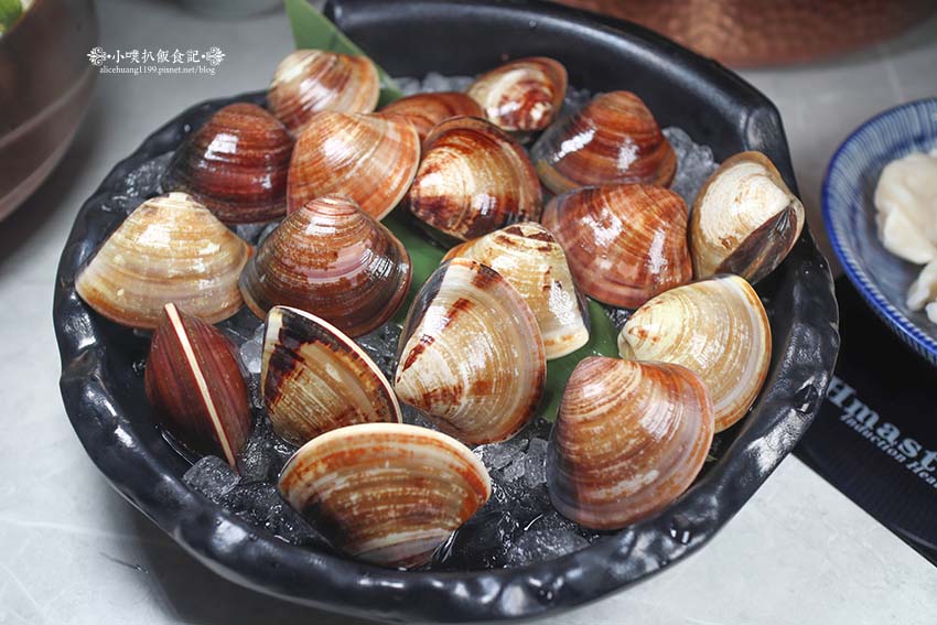 【東區頂級鍋物】『新肉多多台北忠孝店』近忠孝敦化站/鍋物界的卡地亞/享受高質感火鍋體驗/Google4.9顆星/平日不限時/聚餐首選餐廳 - 第38張圖 【東區頂級鍋物】『新肉多多台北忠孝店』近忠孝敦化站/鍋物界的卡地亞/享受高質感火鍋體驗/Google4.9顆星/平日不限時/聚餐首選餐廳