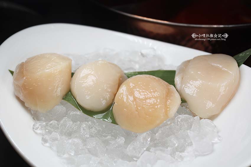 【東區頂級鍋物】『新肉多多台北忠孝店』近忠孝敦化站/鍋物界的卡地亞/享受高質感火鍋體驗/Google4.9顆星/平日不限時/聚餐首選餐廳 - 第39張圖 【東區頂級鍋物】『新肉多多台北忠孝店』近忠孝敦化站/鍋物界的卡地亞/享受高質感火鍋體驗/Google4.9顆星/平日不限時/聚餐首選餐廳