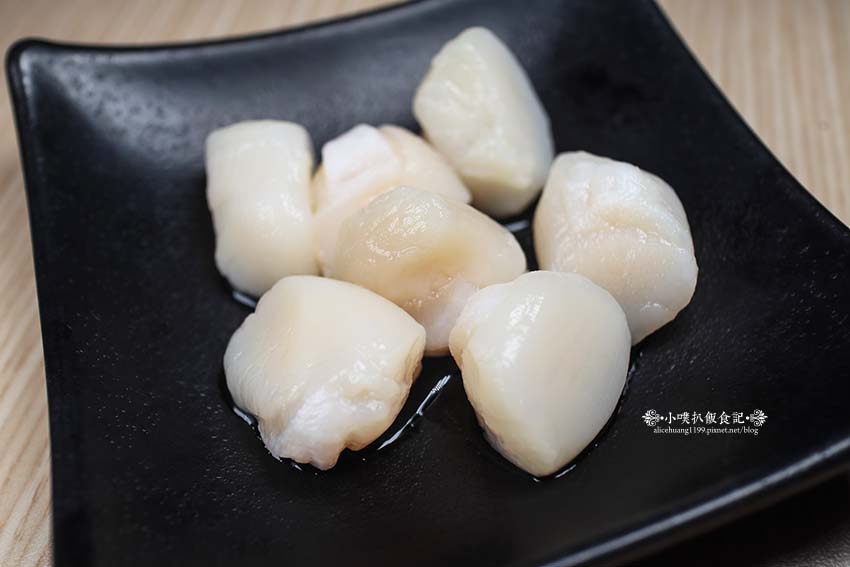 【桃園蘆竹南崁美食】『強鍋 百元平價小火鍋』南崁市場美食/平價、高CP值/一鍋一烤好滿足/免費自助吧吃到飽/推薦必點鱸魚鍋、高粱麻油雞 - 第15張圖 【桃園蘆竹南崁美食】『強鍋 百元平價小火鍋』南崁市場美食/平價、高CP值/一鍋一烤好滿足/免費自助吧吃到飽/推薦必點鱸魚鍋、高粱麻油雞