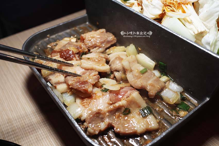 【桃園蘆竹南崁美食】『強鍋 百元平價小火鍋』南崁市場美食/平價、高CP值/一鍋一烤好滿足/免費自助吧吃到飽/推薦必點鱸魚鍋、高粱麻油雞 - 第18張圖 【桃園蘆竹南崁美食】『強鍋 百元平價小火鍋』南崁市場美食/平價、高CP值/一鍋一烤好滿足/免費自助吧吃到飽/推薦必點鱸魚鍋、高粱麻油雞