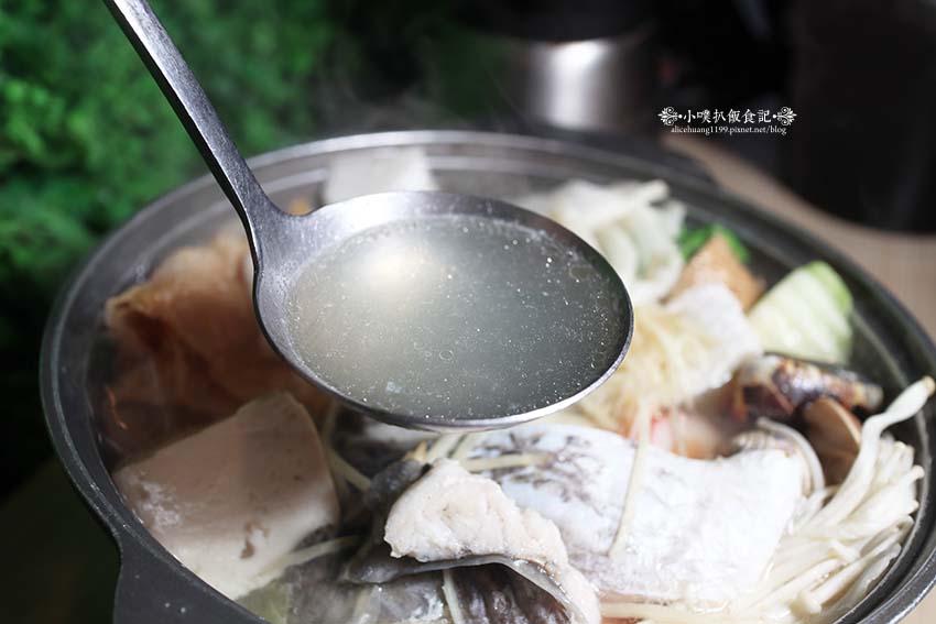 【桃園蘆竹南崁美食】『強鍋 百元平價小火鍋』南崁市場美食/平價、高CP值/一鍋一烤好滿足/免費自助吧吃到飽/推薦必點鱸魚鍋、高粱麻油雞 - 第29張圖 【桃園蘆竹南崁美食】『強鍋 百元平價小火鍋』南崁市場美食/平價、高CP值/一鍋一烤好滿足/免費自助吧吃到飽/推薦必點鱸魚鍋、高粱麻油雞