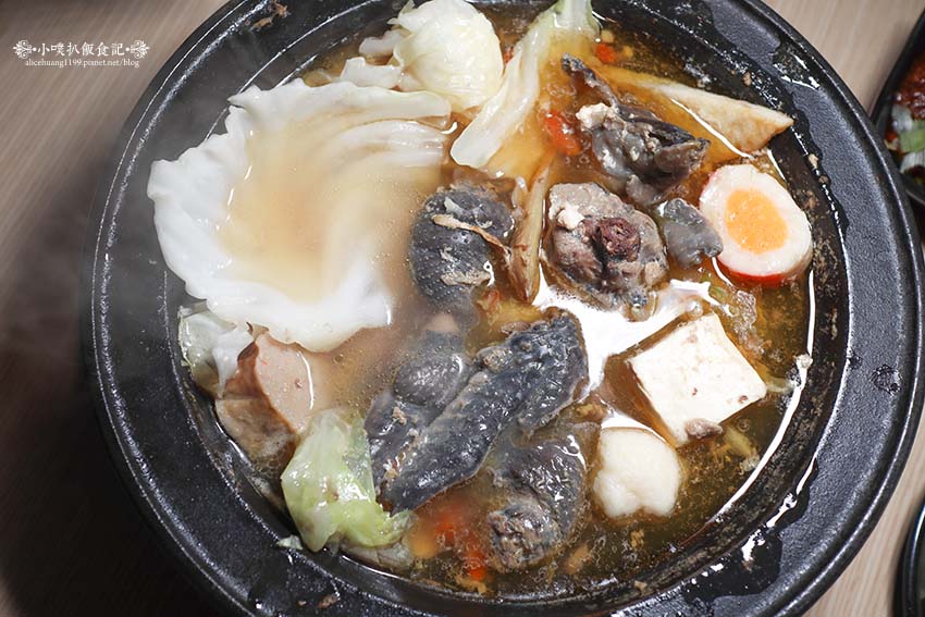 【桃園蘆竹南崁美食】『強鍋 百元平價小火鍋』南崁市場美食/平價、高CP值/一鍋一烤好滿足/免費自助吧吃到飽/推薦必點鱸魚鍋、高粱麻油雞 - 第23張圖 【桃園蘆竹南崁美食】『強鍋 百元平價小火鍋』南崁市場美食/平價、高CP值/一鍋一烤好滿足/免費自助吧吃到飽/推薦必點鱸魚鍋、高粱麻油雞