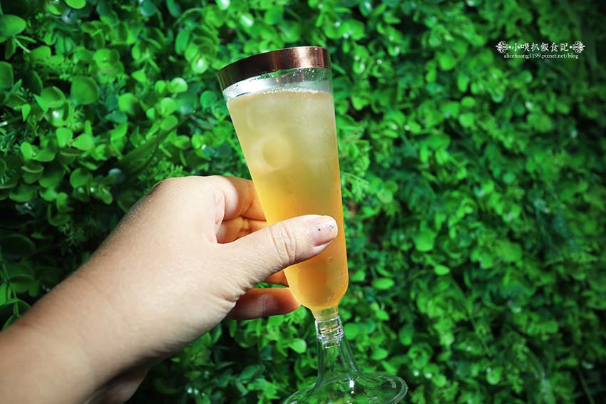 【桃園蘆竹南崁美食】『強鍋 百元平價小火鍋』南崁市場美食/平價、高CP值/一鍋一烤好滿足/免費自助吧吃到飽/推薦必點鱸魚鍋、高粱麻油雞 - 第33張圖 【桃園蘆竹南崁美食】『強鍋 百元平價小火鍋』南崁市場美食/平價、高CP值/一鍋一烤好滿足/免費自助吧吃到飽/推薦必點鱸魚鍋、高粱麻油雞