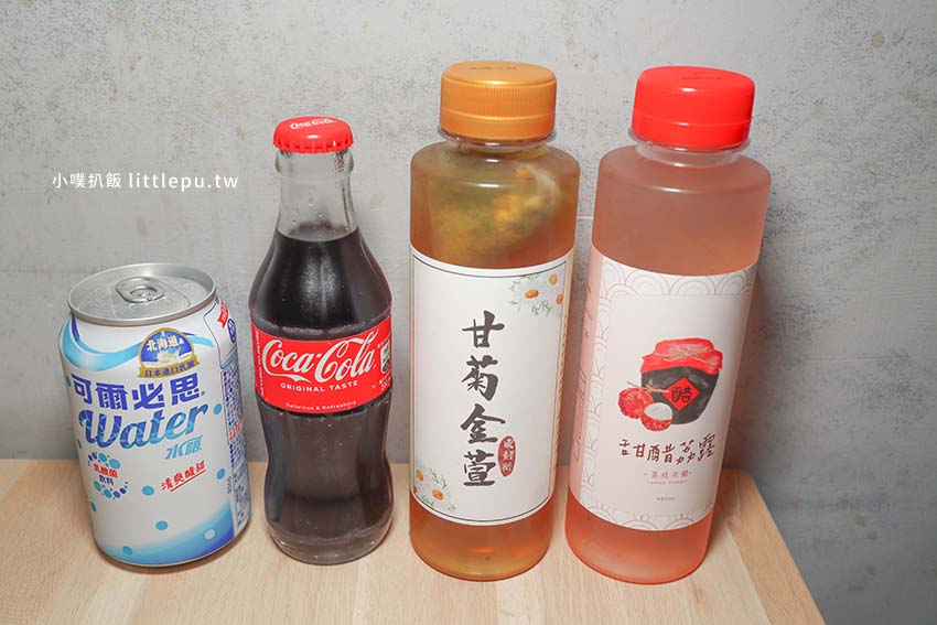 【新莊美食宵夜】『柒息地串燒居酒屋 新莊中華店』近幸福站、新莊棒球場/首選柒息地烤肉神醬/下班小酌聚會 - 第17張圖 【新莊美食宵夜】『柒息地串燒居酒屋 新莊中華店』近幸福站、新莊棒球場/首選柒息地烤肉神醬/下班小酌聚會