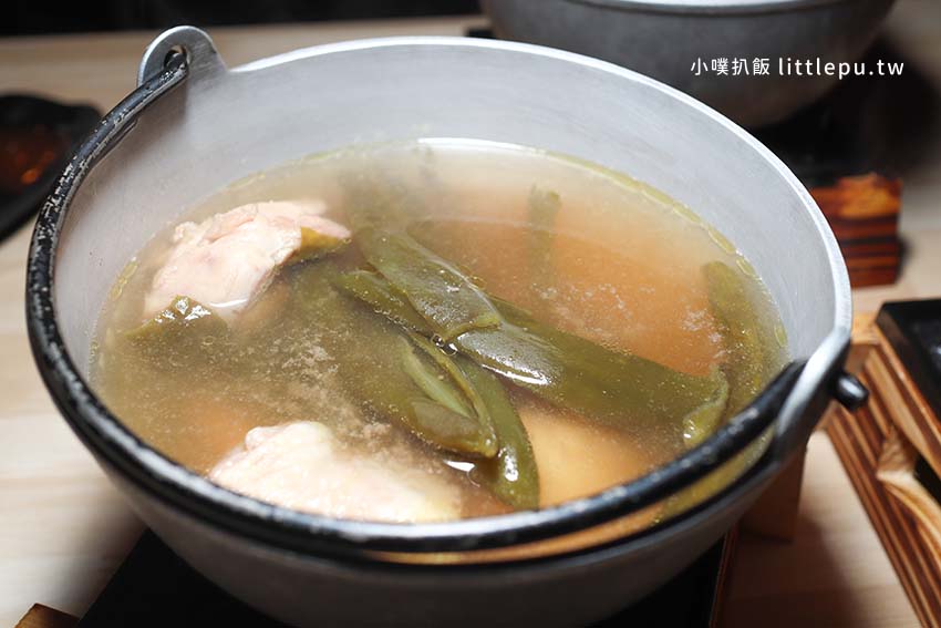 【新莊美食宵夜】『柒息地串燒居酒屋 新莊中華店』近幸福站、新莊棒球場/首選柒息地烤肉神醬/下班小酌聚會 - 第33張圖 【新莊美食宵夜】『柒息地串燒居酒屋 新莊中華店』近幸福站、新莊棒球場/首選柒息地烤肉神醬/下班小酌聚會