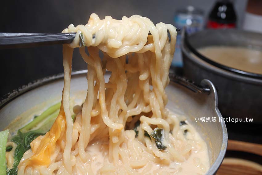 【新莊美食宵夜】『柒息地串燒居酒屋 新莊中華店』近幸福站、新莊棒球場/首選柒息地烤肉神醬/下班小酌聚會 - 第31張圖 【新莊美食宵夜】『柒息地串燒居酒屋 新莊中華店』近幸福站、新莊棒球場/首選柒息地烤肉神醬/下班小酌聚會