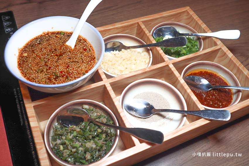 【信義區美食】『君曜雞湯』近台北101世貿站/跨年聚餐首選/台灣雞湯界的LV,姊妹店開幕啦/口感濃郁甘醇/私人用餐包廂 - 第9張圖 【信義區美食】『君曜雞湯』近台北101世貿站/跨年聚餐首選/台灣雞湯界的LV,姊妹店開幕啦/口感濃郁甘醇/私人用餐包廂