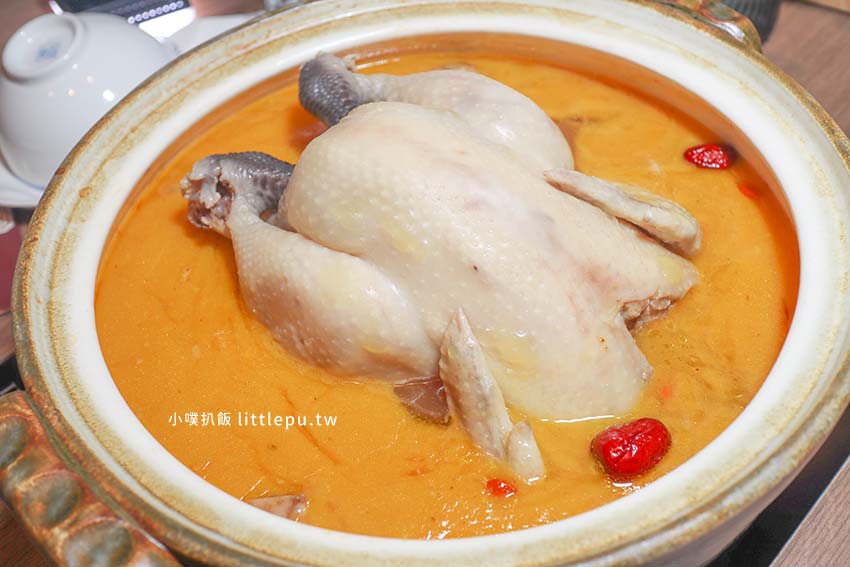 【信義區美食】『君曜雞湯』近台北101世貿站/跨年聚餐首選/台灣雞湯界的LV,姊妹店開幕啦/口感濃郁甘醇/私人用餐包廂 - 第10張圖 【信義區美食】『君曜雞湯』近台北101世貿站/跨年聚餐首選/台灣雞湯界的LV,姊妹店開幕啦/口感濃郁甘醇/私人用餐包廂