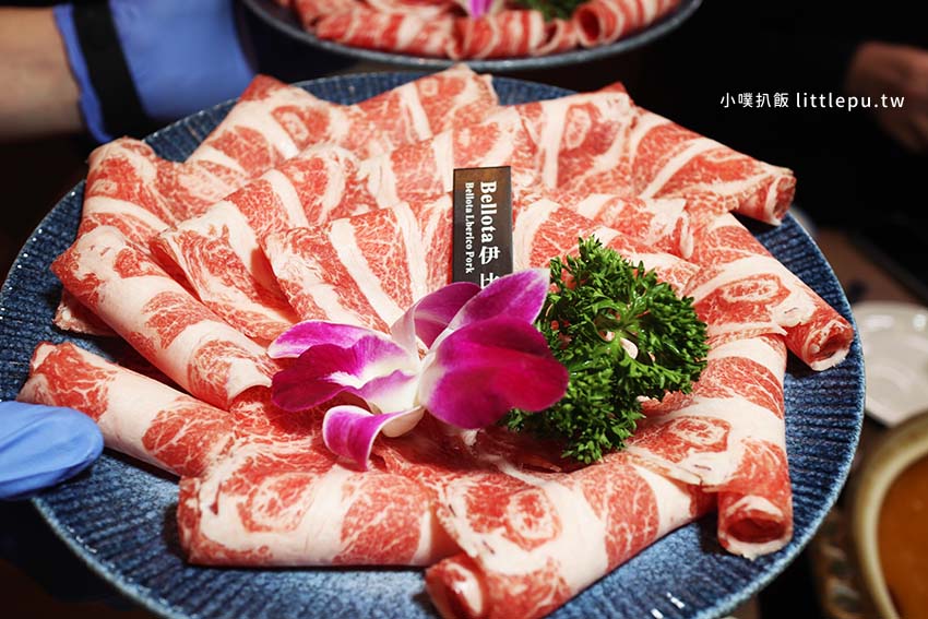 【信義區美食】『君曜雞湯』近台北101世貿站/跨年聚餐首選/台灣雞湯界的LV,姊妹店開幕啦/口感濃郁甘醇/私人用餐包廂 - 第28張圖 【信義區美食】『君曜雞湯』近台北101世貿站/跨年聚餐首選/台灣雞湯界的LV,姊妹店開幕啦/口感濃郁甘醇/私人用餐包廂