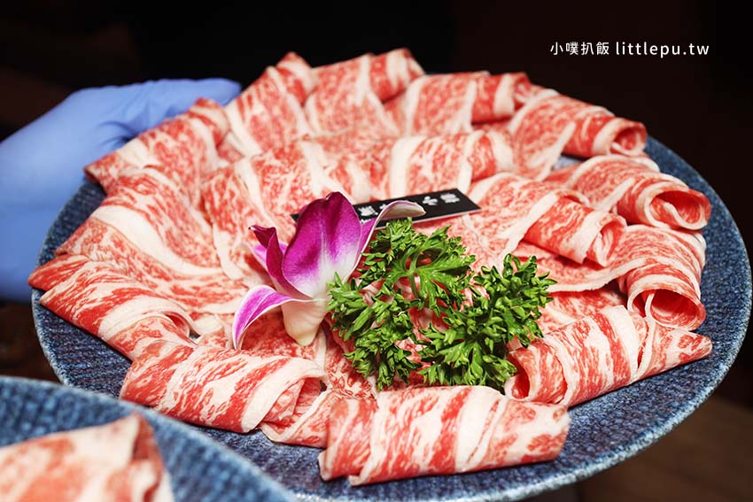 【信義區美食】『君曜雞湯』近台北101世貿站/跨年聚餐首選/台灣雞湯界的LV,姊妹店開幕啦/口感濃郁甘醇/私人用餐包廂 - 第26張圖 【信義區美食】『君曜雞湯』近台北101世貿站/跨年聚餐首選/台灣雞湯界的LV,姊妹店開幕啦/口感濃郁甘醇/私人用餐包廂