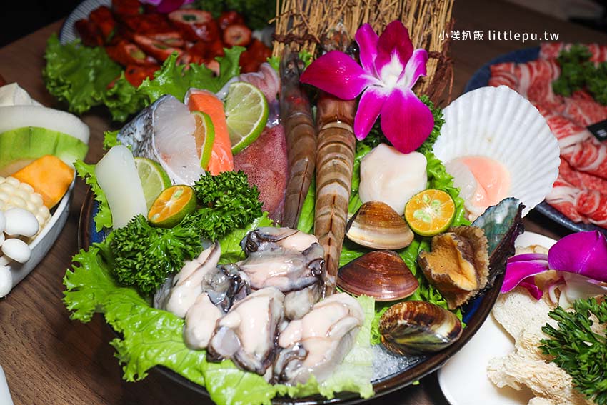 【信義區美食】『君曜雞湯』近台北101世貿站/跨年聚餐首選/台灣雞湯界的LV,姊妹店開幕啦/口感濃郁甘醇/私人用餐包廂 - 第19張圖 【信義區美食】『君曜雞湯』近台北101世貿站/跨年聚餐首選/台灣雞湯界的LV,姊妹店開幕啦/口感濃郁甘醇/私人用餐包廂