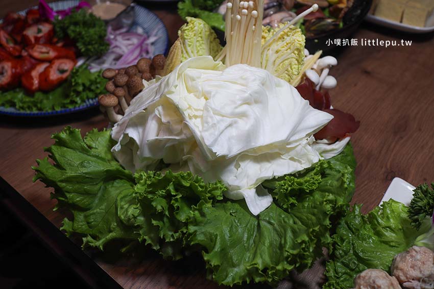 【信義區美食】『君曜雞湯』近台北101世貿站/跨年聚餐首選/台灣雞湯界的LV,姊妹店開幕啦/口感濃郁甘醇/私人用餐包廂 - 第32張圖 【信義區美食】『君曜雞湯』近台北101世貿站/跨年聚餐首選/台灣雞湯界的LV,姊妹店開幕啦/口感濃郁甘醇/私人用餐包廂