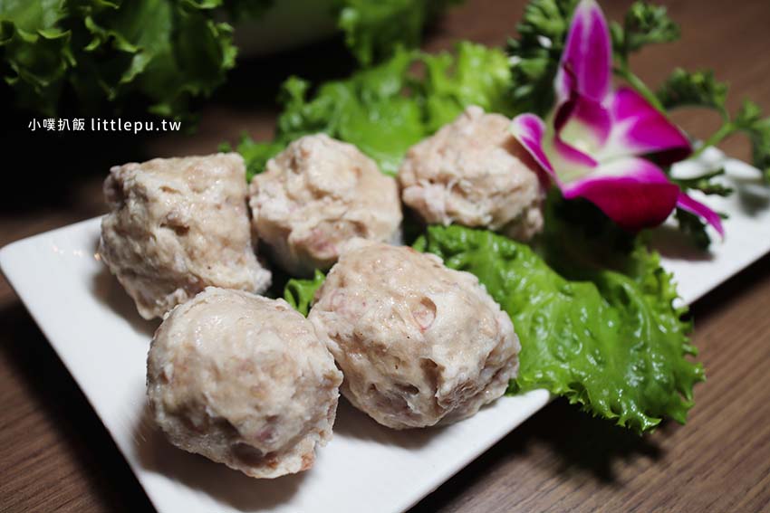 【信義區美食】『君曜雞湯』近台北101世貿站/跨年聚餐首選/台灣雞湯界的LV,姊妹店開幕啦/口感濃郁甘醇/私人用餐包廂 - 第31張圖 【信義區美食】『君曜雞湯』近台北101世貿站/跨年聚餐首選/台灣雞湯界的LV,姊妹店開幕啦/口感濃郁甘醇/私人用餐包廂