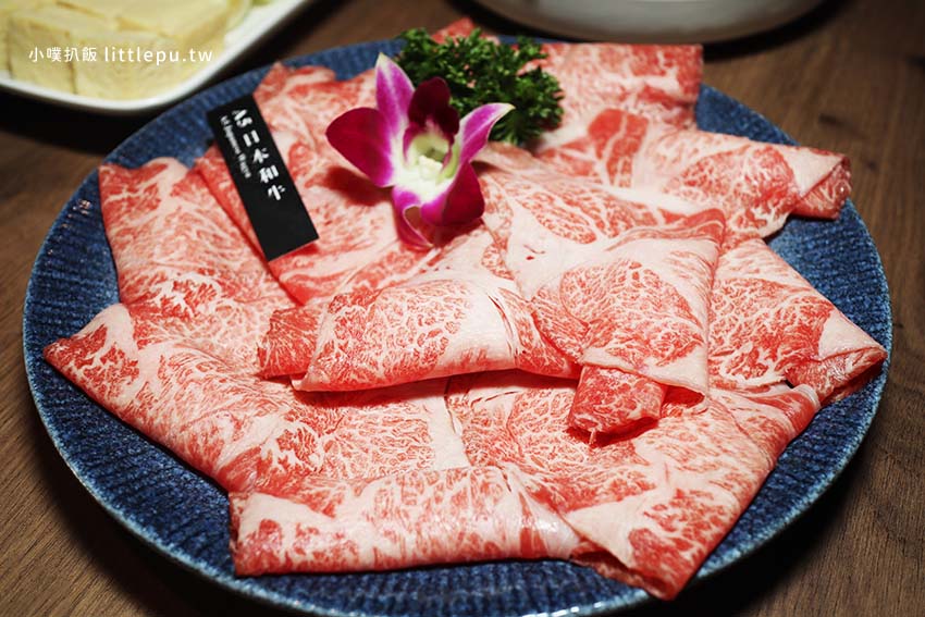 【信義區美食】『君曜雞湯』近台北101世貿站/跨年聚餐首選/台灣雞湯界的LV,姊妹店開幕啦/口感濃郁甘醇/私人用餐包廂 - 第24張圖 【信義區美食】『君曜雞湯』近台北101世貿站/跨年聚餐首選/台灣雞湯界的LV,姊妹店開幕啦/口感濃郁甘醇/私人用餐包廂