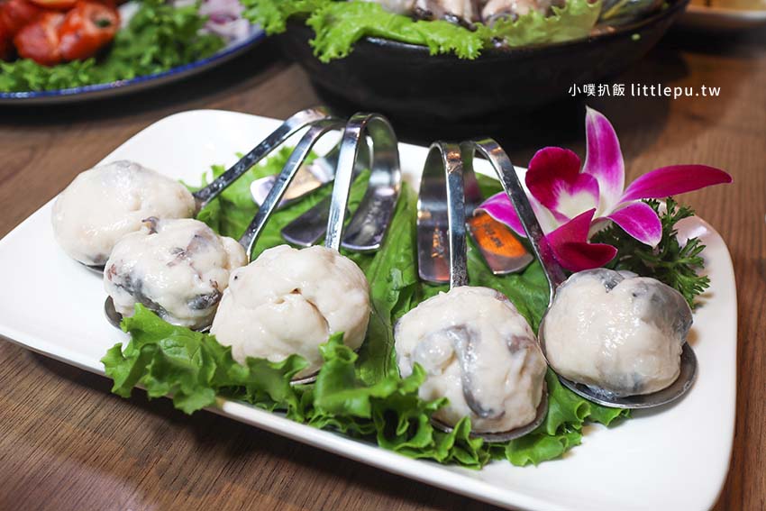 【信義區美食】『君曜雞湯』近台北101世貿站/跨年聚餐首選/台灣雞湯界的LV,姊妹店開幕啦/口感濃郁甘醇/私人用餐包廂 - 第30張圖 【信義區美食】『君曜雞湯』近台北101世貿站/跨年聚餐首選/台灣雞湯界的LV,姊妹店開幕啦/口感濃郁甘醇/私人用餐包廂