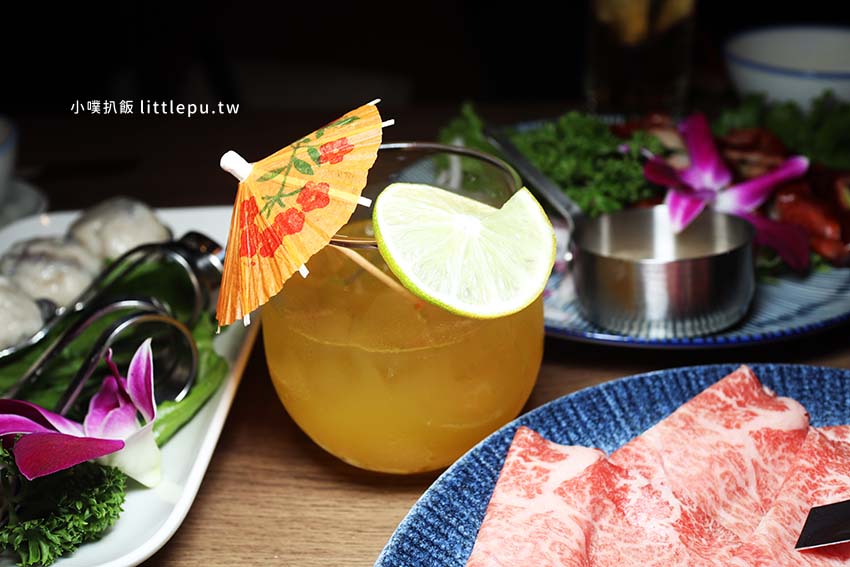 【信義區美食】『君曜雞湯』近台北101世貿站/跨年聚餐首選/台灣雞湯界的LV,姊妹店開幕啦/口感濃郁甘醇/私人用餐包廂 - 第39張圖 【信義區美食】『君曜雞湯』近台北101世貿站/跨年聚餐首選/台灣雞湯界的LV,姊妹店開幕啦/口感濃郁甘醇/私人用餐包廂