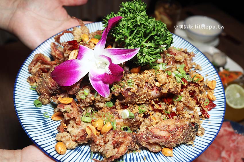 【信義區美食】『君曜雞湯』近台北101世貿站/跨年聚餐首選/台灣雞湯界的LV,姊妹店開幕啦/口感濃郁甘醇/私人用餐包廂 - 第36張圖 【信義區美食】『君曜雞湯』近台北101世貿站/跨年聚餐首選/台灣雞湯界的LV,姊妹店開幕啦/口感濃郁甘醇/私人用餐包廂