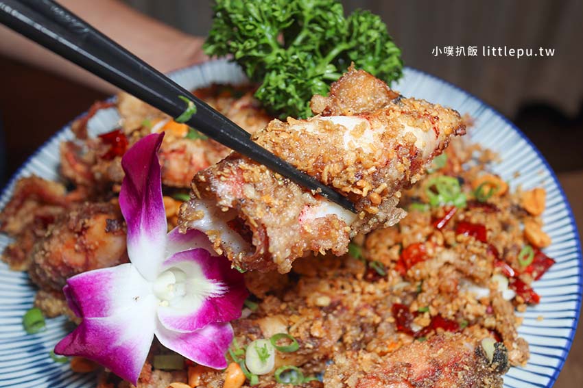 【信義區美食】『君曜雞湯』近台北101世貿站/跨年聚餐首選/台灣雞湯界的LV,姊妹店開幕啦/口感濃郁甘醇/私人用餐包廂 - 第37張圖 【信義區美食】『君曜雞湯』近台北101世貿站/跨年聚餐首選/台灣雞湯界的LV,姊妹店開幕啦/口感濃郁甘醇/私人用餐包廂