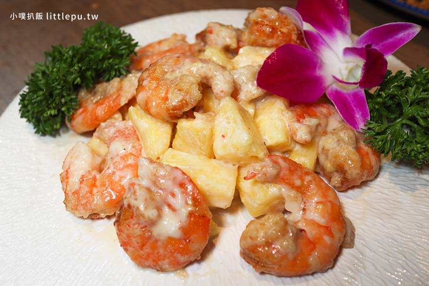 【信義區美食】『君曜雞湯』近台北101世貿站/跨年聚餐首選/台灣雞湯界的LV,姊妹店開幕啦/口感濃郁甘醇/私人用餐包廂 - 第34張圖 【信義區美食】『君曜雞湯』近台北101世貿站/跨年聚餐首選/台灣雞湯界的LV,姊妹店開幕啦/口感濃郁甘醇/私人用餐包廂