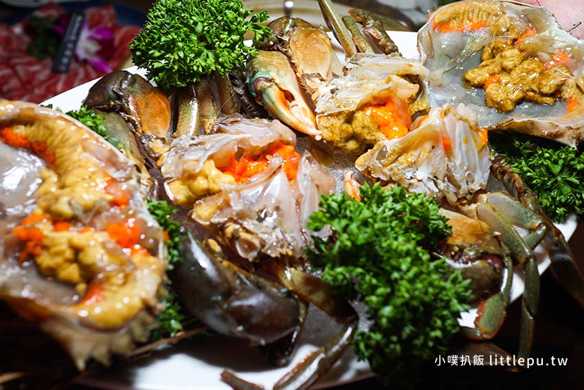 【信義區美食】『君曜雞湯』近台北101世貿站/跨年聚餐首選/台灣雞湯界的LV,姊妹店開幕啦/口感濃郁甘醇/私人用餐包廂 - 第21張圖 【信義區美食】『君曜雞湯』近台北101世貿站/跨年聚餐首選/台灣雞湯界的LV,姊妹店開幕啦/口感濃郁甘醇/私人用餐包廂