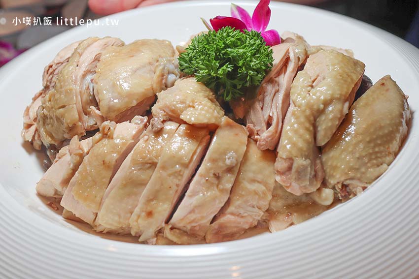 【信義區美食】『君曜雞湯』近台北101世貿站/跨年聚餐首選/台灣雞湯界的LV,姊妹店開幕啦/口感濃郁甘醇/私人用餐包廂 - 第12張圖 【信義區美食】『君曜雞湯』近台北101世貿站/跨年聚餐首選/台灣雞湯界的LV,姊妹店開幕啦/口感濃郁甘醇/私人用餐包廂