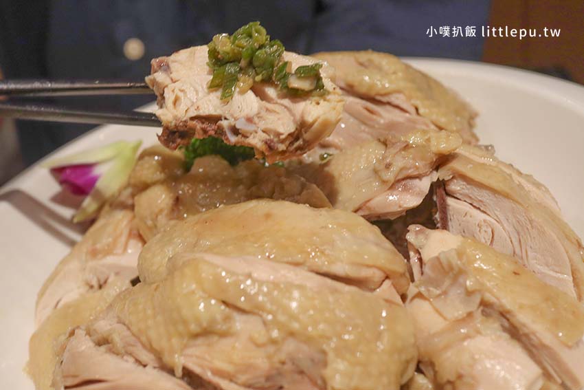 【信義區美食】『君曜雞湯』近台北101世貿站/跨年聚餐首選/台灣雞湯界的LV,姊妹店開幕啦/口感濃郁甘醇/私人用餐包廂 - 第13張圖 【信義區美食】『君曜雞湯』近台北101世貿站/跨年聚餐首選/台灣雞湯界的LV,姊妹店開幕啦/口感濃郁甘醇/私人用餐包廂