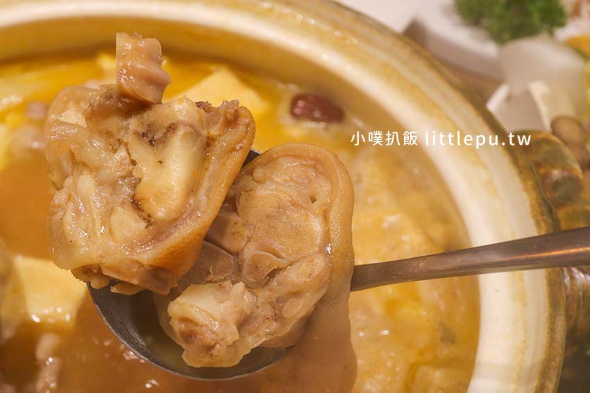 【信義區美食】『君曜雞湯』近台北101世貿站/跨年聚餐首選/台灣雞湯界的LV,姊妹店開幕啦/口感濃郁甘醇/私人用餐包廂 - 第29張圖 【信義區美食】『君曜雞湯』近台北101世貿站/跨年聚餐首選/台灣雞湯界的LV,姊妹店開幕啦/口感濃郁甘醇/私人用餐包廂