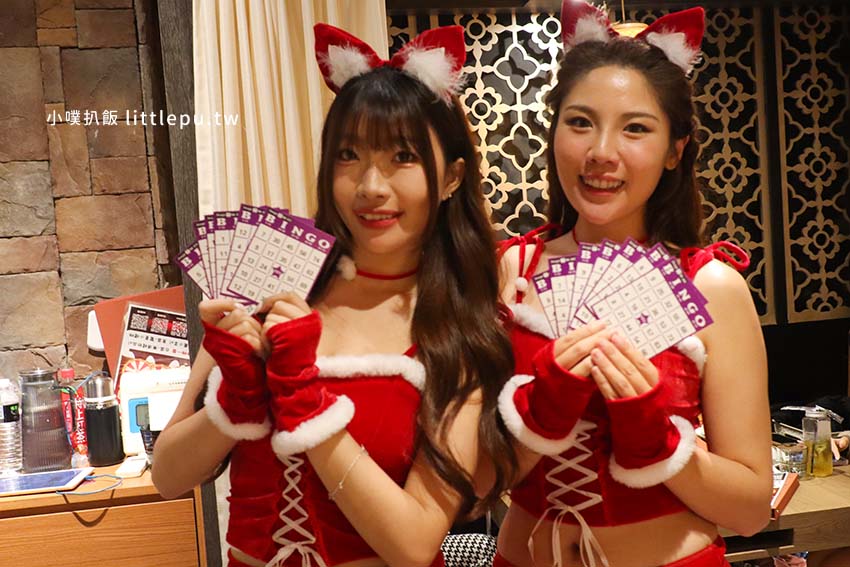 【信義區美食】『君曜雞湯』近台北101世貿站/跨年聚餐首選/台灣雞湯界的LV,姊妹店開幕啦/口感濃郁甘醇/私人用餐包廂 - 第41張圖 【信義區美食】『君曜雞湯』近台北101世貿站/跨年聚餐首選/台灣雞湯界的LV,姊妹店開幕啦/口感濃郁甘醇/私人用餐包廂